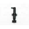 FAR YIKAMA MOTORU SAG SKODA OCTAVIA 2 (1Z3) 09-13