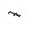 FAR YIKAMA MOTORU SAG SKODA OCTAVIA 3 (5E3) 18>