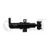 FAR YIKAMA MOTORU SAG SUPERB BM 09-15