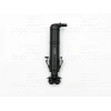 FAR YIKAMA MOTORU SAG VW POLO 5 (6R1) 15-18
