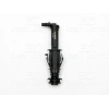 FAR YIKAMA MOTORU SAG VW T6 (SGA-SGB-SGD) 15-19