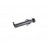 FAR YIKAMA MOTORU SAG VW TIGUAN (AD1) 16-20