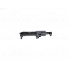 FAR YIKAMA MOTORU SOL AUDI A5 (F53-F57-F5A) 16-19