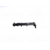 FAR YIKAMA MOTORU SOL AUDI A6 (4A2-4A5) 18>
