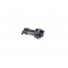 FAR YIKAMA MOTORU SOL AUDI A6 AVANT 09-11