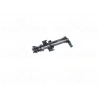 FAR YIKAMA MOTORU SOL AUDI Q5 (8RB) 08-17