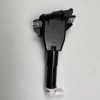 FAR YIKAMA MOTORU SOL Kampanya | HONDA | ACCORD | 2008-2012