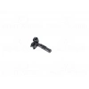 FAR YIKAMA MOTORU SOL OPEL ASTRA H 04-10/ ASTRA G CLASSIC 04-09