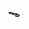 FAR YIKAMA MOTORU SOL OPEL INSIGNIA A 11-17/ SAAB 9-5 10>