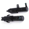 FAR YIKAMA MOTORU SOL SAG VW GOLF6 GOLF7 JETTA T6 09 >