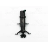 FAR YIKAMA MOTORU SOL SAG VW TOUAREG 03-07