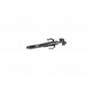 FAR YIKAMA MOTORU SOL VW PASSAT B8 15 >