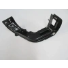 FAR YUVA SACI SAG DOBLO III BM 09-