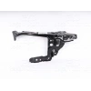 FAR YUVA SACI SAG OPEL ASTRA H 04 >