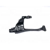 FAR YUVA SACI SOL OPEL ASTRA H 04 >