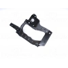 FAR YUVASI SOL OPEL CORSA C 00-06