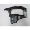 FAR YUVASI SOL OPEL CORSA C 01 >