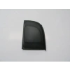 FIAT 500- 10/14; SİS LAMBA KAPAĞI SOL SİYAH (SİS DELİKSİZ) (TW)