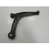 FIAT 500- 10/17; ÖN ALT TABLA SAĞ ROTİLLİ/BURÇLU (SALINCAK) (SH)