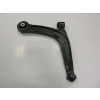 FIAT 500- 10/17; ÖN ALT TABLA SAĞ ROTİLLİ/BURÇLU (SALINCAK) (SH)