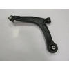 FIAT 500- 10/17; ÖN ALT TABLA SAĞ ROTİLLİ/BURÇLU (SALINCAK) (SH)