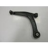 FIAT 500- 10/17; ÖN ALT TABLA SOL ROTİLLİ/BURÇLU (SALINCAK) (SH)