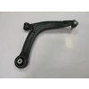 FIAT 500- 10/17; ÖN ALT TABLA SOL ROTİLLİ/BURÇLU (SALINCAK) (SH)