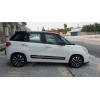 FIAT 500L- 13/18; ARAÇ BİLGİLERİ VE RESİMLERİ