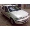 FIAT ALBEA- 02/05; ARAÇ BİLGİLERİ VE RESİMLERİ (4KAPI)