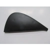FIAT ALBEA- 02/05; ARKA KAPI CAM PLASTİĞİ SAĞ