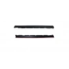 FIAT ALBEA- 02/05; MARŞPİYEL PLASTİĞİ SAĞ/SOL SET 2 PARÇA