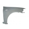 FIAT ALBEA- 02/05; ÖN ÇAMURLUK DELİKLİ SAĞ (SIMYI)