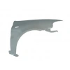FIAT ALBEA- 02/05; ÖN ÇAMURLUK DELİKLİ SAĞ (SIMYI)