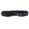 FIAT ALBEA- 05/13; ARKA PANEL SACI