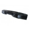 FIAT ALBEA- 05/13; ARKA PANEL SACI