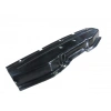 FIAT ALBEA- 05/13; ARKA PANEL SACI