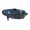 FIAT ALBEA- 05/13; FAR LAMBASI SOL ELEKTRİKLİ/MOTORLU (İÇ AYNASI SİYAH) (AYFAR) (E MARKLI)