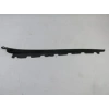 FIAT ALBEA- 05/13; ÖN CAM DİREK PLASTİĞİ SAĞ