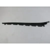 FIAT ALBEA- 05/13; ÖN CAM DİREK PLASTİĞİ SOL