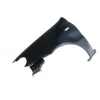 FIAT ALBEA- 05/13; ÖN ÇAMURLUK DELİKLİ SOL (EAGLE BODY) 1804-2104 (T1)