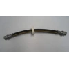 FIAT BRAVA- 97/03; ARKA FREN HORTUMU (SH)