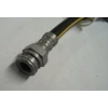 FIAT BRAVA- 97/03; ARKA FREN HORTUMU (SH)