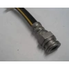 FIAT BRAVA- 97/03; ARKA FREN HORTUMU (SH)