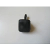FIAT BRAVA- 97/03; SU FİSKİYE MEMESİ