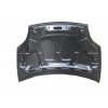 FIAT BRAVO- 08/14; MOTOR KAPUTU (TW)