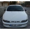 FIAT BRAVO- 97/03; ARAÇ BİLGİLERİ VE RESİMLERİ
