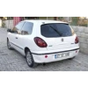FIAT BRAVO- 97/03; ARAÇ BİLGİLERİ VE RESİMLERİ