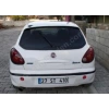 FIAT BRAVO- 97/03; ARAÇ BİLGİLERİ VE RESİMLERİ