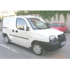 FIAT DOBLO- 01/05; ARAÇ BİLGİLERİ VE RESİMLERİ
