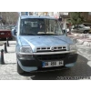 FIAT DOBLO- 01/05; ARAÇ BİLGİLERİ VE RESİMLERİ